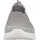 Rieker B7390 Herren Grau 40