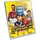Panini FIFA 365 2025/26 TC Adrenalyn XL – STARTER SET