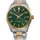 ORIENT STAR Star Contemporary Edelstahl 42 mm RE-AU0405E00B