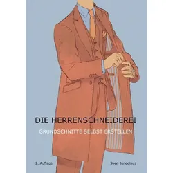 Die Herrenschneiderei