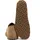 Birkenstock Utti Lace Herren Beige 40