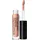 MAC Cosmetics Studio Fix 24HR Colour Corrector Flüssig-Korrektor Farbton Peach 1.8 ml