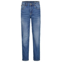 GARCIA Jeans 'Dalino' - blau - 170