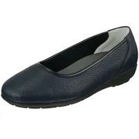Natural Feet Ballerina NATURAL FEET "Johanna", Damen, Gr. 42,