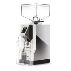 Eureka Mignon Brew Pro