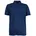 Herren 1405 indigo 3XL