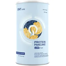QNT Protein Pancake Blueberry 500 g