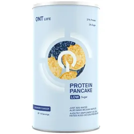 QNT Protein Pancake Blueberry 500 g