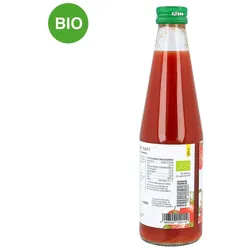 Tomaten Saft Bio Schoenenberger