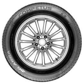 Lassa Competus HP XL