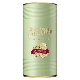 Jean Paul Gaultier La Belle Le Parfum Eau de Parfum 50 ml