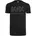 MERCHCODE T-Shirt M