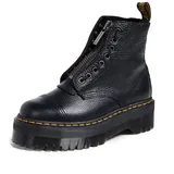 Dr. Martens Sinclair Nappaleder