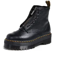 Dr. Martens Sinclair Nappaleder