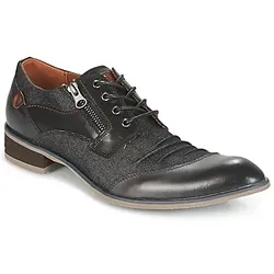 Kdopa  Herrenschuhe MONTMARTRE  in Schwarz, 41