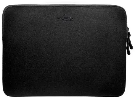 Slim Guard 13