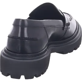GANT Ivyhill Low Lace Shoe