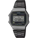 Casio A168WEHB-1AEF Vintage collection 36mm 1ATM