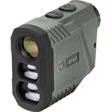 Hawke LRF 400