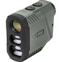 Hawke LRF 400