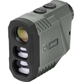 Hawke LRF 400
