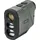 Hawke LRF 400