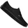 Vans Authentic black/black 38