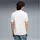 Puma Essentials Tape T-Shirt weiß L