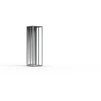 Nvent hoffman NVent Standschrank MCI22086R5