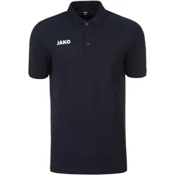 Poloshirt Base Herren JAKO 4XL