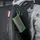 PGYTECH CreateMate Card Reader Case Type B/SD