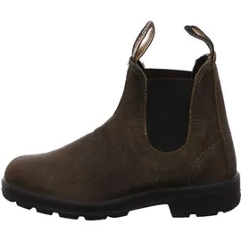 Blundstone 1615 Herren Grün 43,5