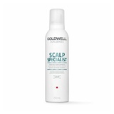 Goldwell Dualsenses Scalp Specialist Sensitiv Foam Shampoo 250 ml