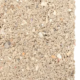 Quiko Hobby Farming Mineral-Gritstein 900 g