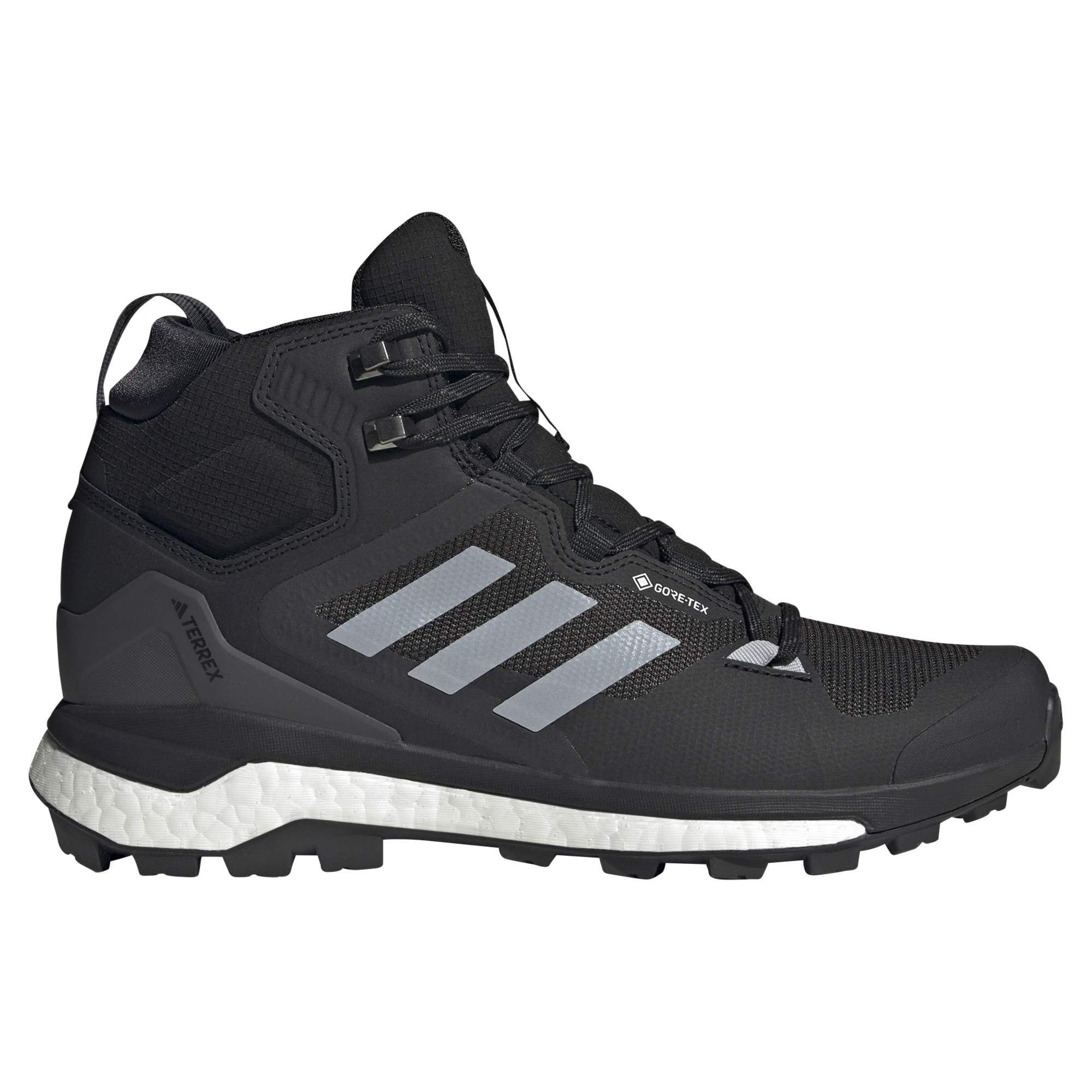 adidas terrex skychaser gtx herren