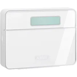 ABUS PSTN-Wählgerät 2St.