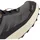adidas Terrex Trailmaker 2 Mid RAIN.RDY Kinder Grey Six/Core Black/Bronze Strata 38 2/3
