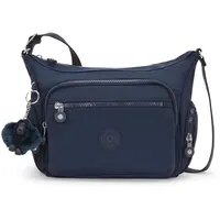 Kipling Gabbie S blue bleu 2