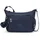 Kipling Gabbie S blue bleu 2