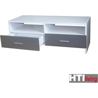 Hti-Living Lowboard Thekla 9359