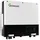 Growatt SPH5000TL3-BH-UP 5kW Hybrid Wechselrichter 3-phasig