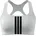 Optime Workout White/Black M