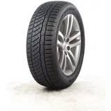 Infinity Ecofour 195/45 R16 84V