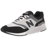 New Balance 997H Herren