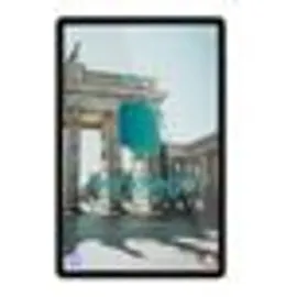 Samsung Galaxy Tab S9 FE+ 12.4'' 12 GB RAM 256 GB Wi-Fi Grey