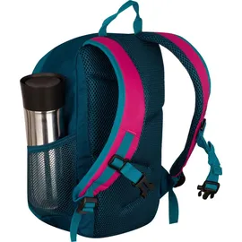 TROLLKIDS Skjorta Pack 10 l pink