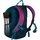 TROLLKIDS Skjorta Pack 10 l pink