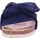 Verbenas Roxy Roda blau 40