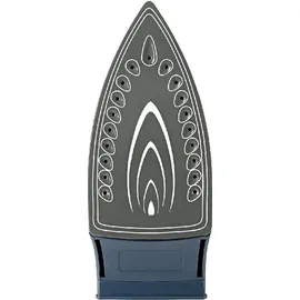 Clean Maxx Dampfbügeleisen 12261 Blau
