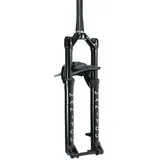 Manitou R7 Expert Federgabel 29/27.5+ | 120 mm | Boost | Tapered